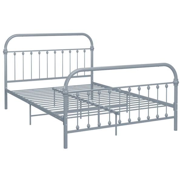 Viser 2 av 6 produktbilde(r)