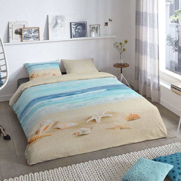 Viser 2 av 2 produktbilde(r)
