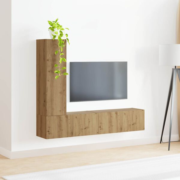 Viser 4 av 13 produktbilde(r)