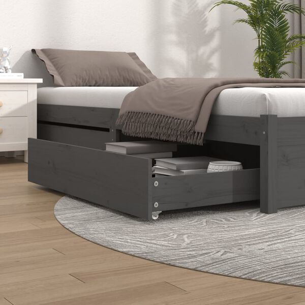 Viser 2 av 8 produktbilde(r)
