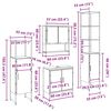 Miniatyrbilde av produktet 13 av 14