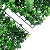 Miniatyrbilde av produktet 5 av 8