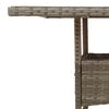 Miniatyrbilde av produktet 9 av 11