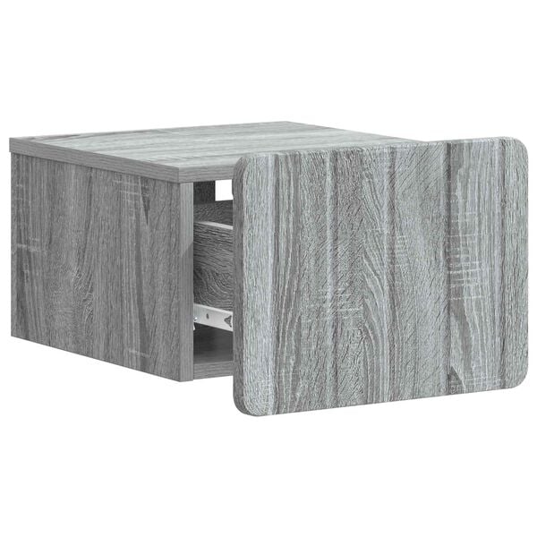 Viser 3 av 8 produktbilde(r)