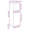 Miniatyrbilde av produktet 10 av 11