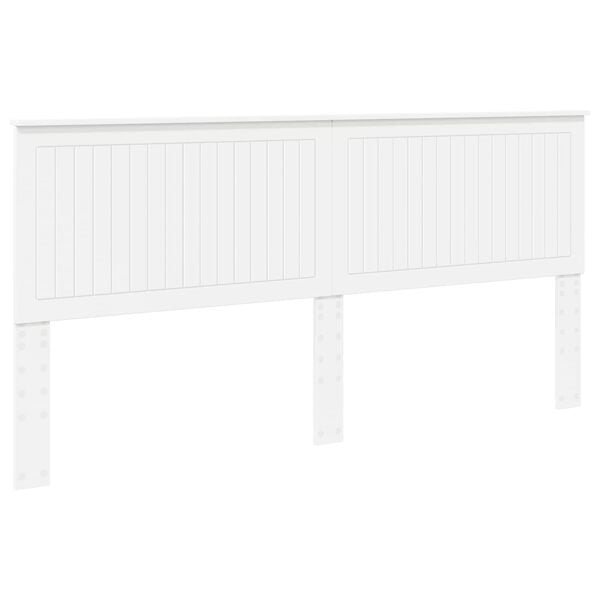 Viser 1 av 10 produktbilde(r)
