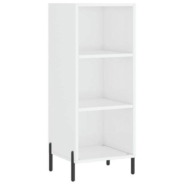 Viser 1 av 10 produktbilde(r)