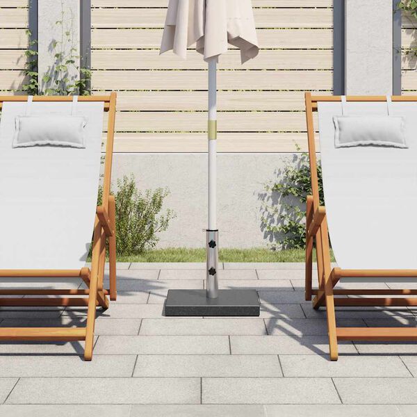 Viser 3 av 8 produktbilde(r)