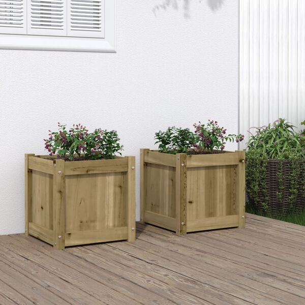 Viser 2 av 12 produktbilde(r)
