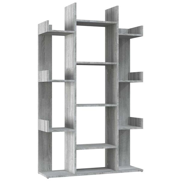Viser 1 av 9 produktbilde(r)