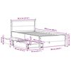 Miniatyrbilde av produktet 12 av 12