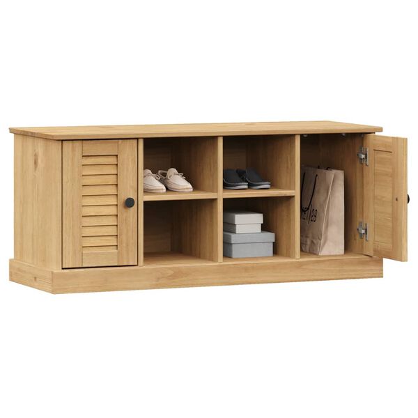 Viser 3 av 10 produktbilde(r)