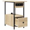 Miniatyrbilde av produktet 6 av 13