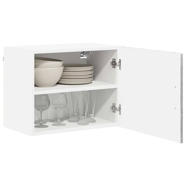 Viser 3 av 14 produktbilde(r)