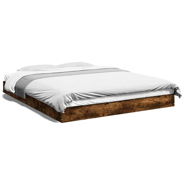 Viser 1 av 10 produktbilde(r)