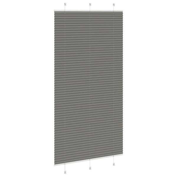 Viser 4 av 14 produktbilde(r)