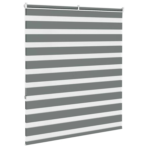 Viser 4 av 16 produktbilde(r)