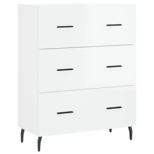 Viser 1 av 13 produktbilde(r)