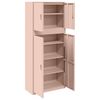 Miniatyrbilde av produktet 7 av 15