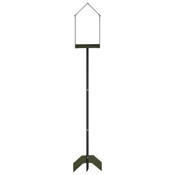 Viser 3 av 7 produktbilde(r)