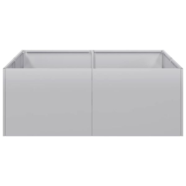 Viser 4 av 9 produktbilde(r)
