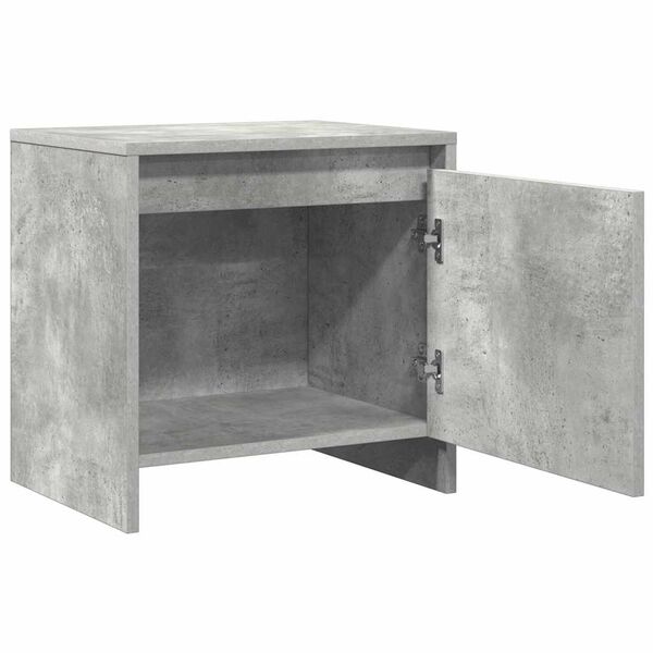 Viser 4 av 13 produktbilde(r)
