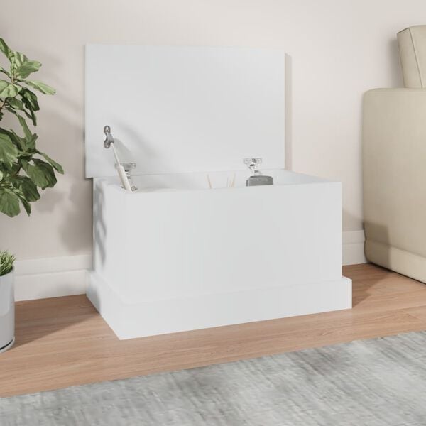 Viser 1 av 10 produktbilde(r)