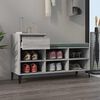 Miniatyrbilde av produktet 3 av 12