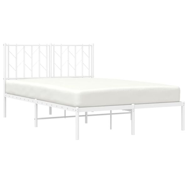 Viser 3 av 10 produktbilde(r)
