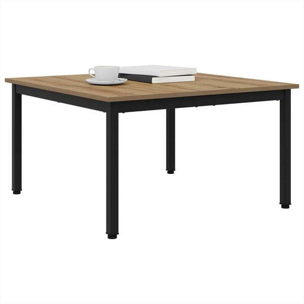 Viser 3 av 12 produktbilde(r)