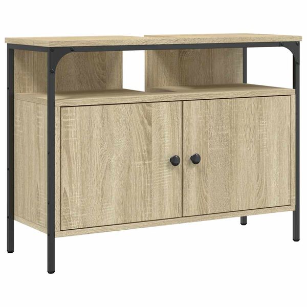 Viser 1 av 12 produktbilde(r)