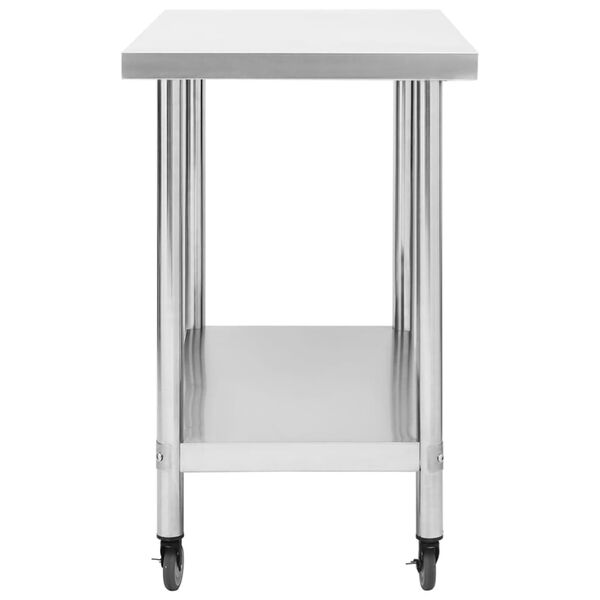 Viser 4 av 8 produktbilde(r)