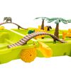 Miniatyrbilde av produktet 4 av 10