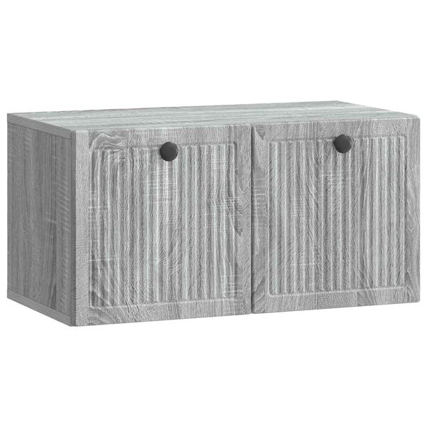 Viser 1 av 12 produktbilde(r)