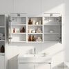 Miniatyrbilde av produktet 2 av 13