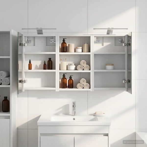 Viser 2 av 13 produktbilde(r)