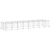 Miniatyrbilde av produktet 3 av 9
