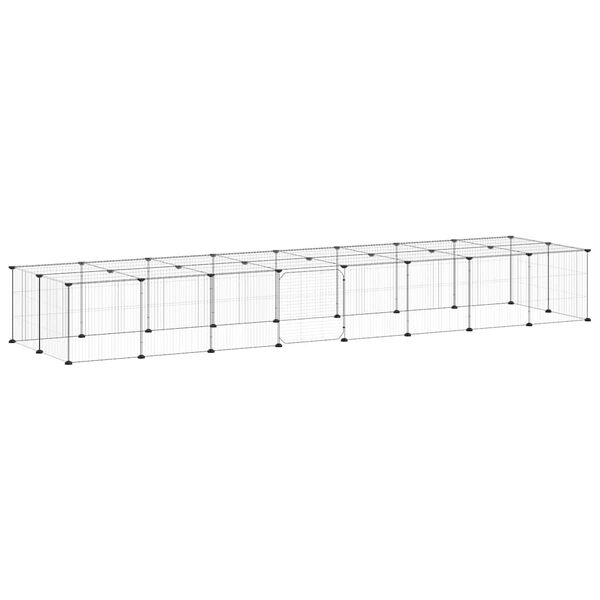 Viser 3 av 9 produktbilde(r)