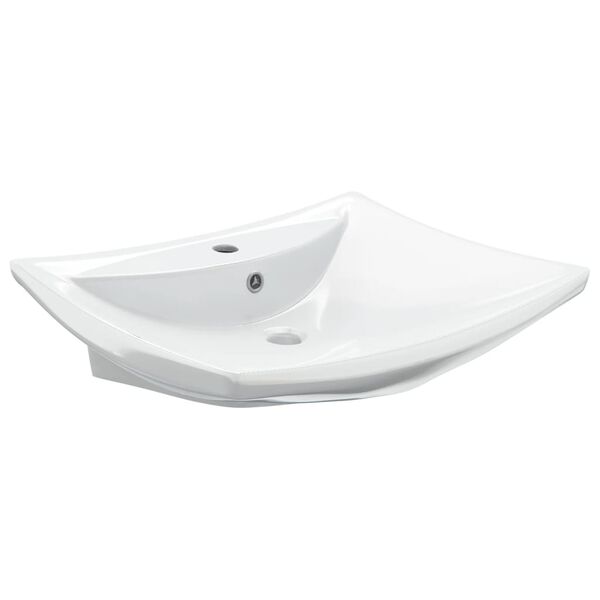 Viser 1 av 8 produktbilde(r)