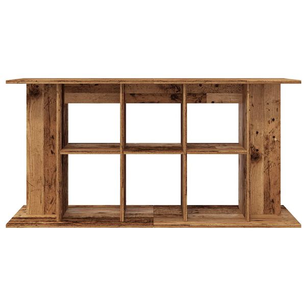 Viser 4 av 10 produktbilde(r)