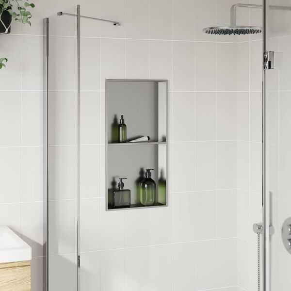 Viser 3 av 8 produktbilde(r)