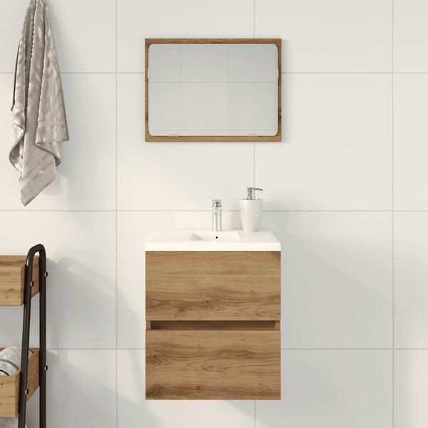 Viser 3 av 12 produktbilde(r)