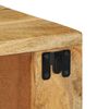 Miniatyrbilde av produktet 11 av 13