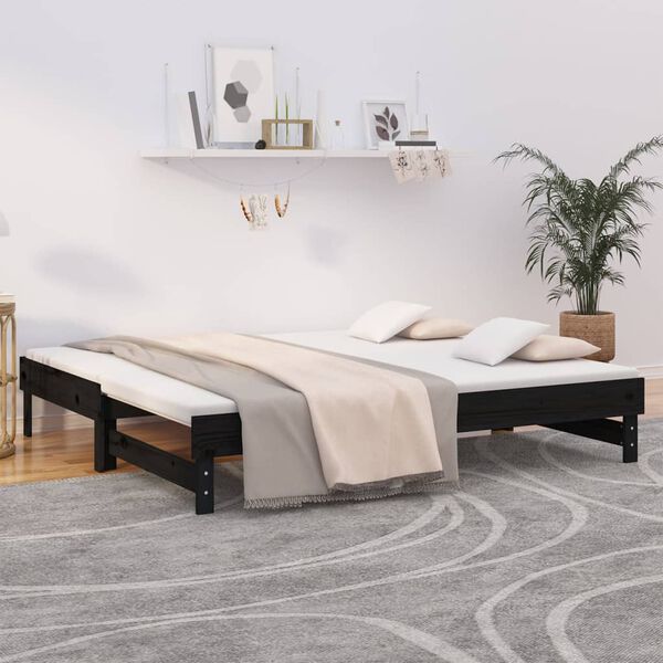 Viser 2 av 12 produktbilde(r)