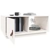 Miniatyrbilde av produktet 5 av 11
