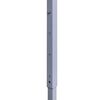 Miniatyrbilde av produktet 7 av 11