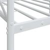 Miniatyrbilde av produktet 9 av 11