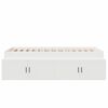 Miniatyrbilde av produktet 6 av 14