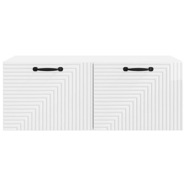 Viser 4 av 8 produktbilde(r)