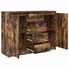 Miniatyrbilde av produktet 5 av 14